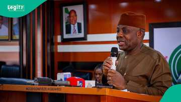 Nigerians demand further review of primary, JSS, SSS curriculum, list new subject areas