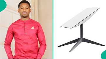 Starlink user laments big problem with Elon Musk's network, hints at going back to Airtel 5G router