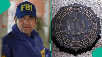 Breakdown of how to find out if the FBI has a file on you in 3 steps