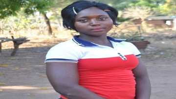 Yarinya mai shekaru 14 ta kashe kanta bayan kwaso cikin shege