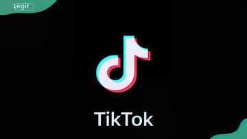 Does TikTok pay Nigerian creators, and how to monetise TikTok in Nigeria