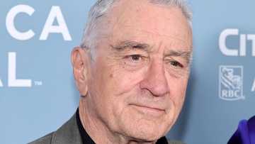 Le top 10 des films de Robert de Niro : quelle filmographie !