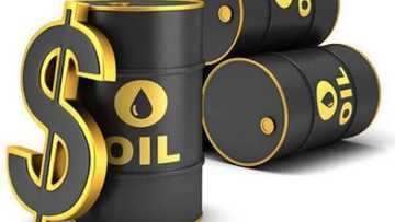 Labari mai dadi: Farashin mai ya cilla $88 a kowace ganga, karo na farko tun hawan Buhari