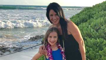 Yolanda Walmsley’s biography: who is Elliana Walmsley’s mom?