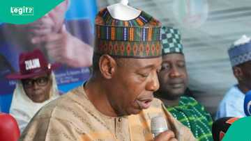 Gwamnatin Borno ta yi maganar biyan Boko Haram kudin fansa kafin kubutar da mutane 360