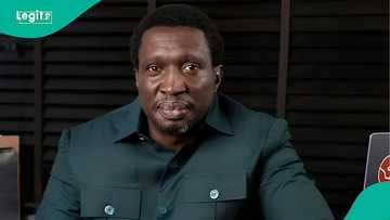 “I’m ready to lead”: Prominent Adamawa figure opens up on 2027 ambition