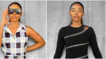 You’ll turn beggar, they’ll mock you: Jane Mena tells people sitting on their skills based on other’s opinion