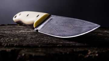 Fusatattun Mazauna Kauye sun Sheke Matashin da ya Kashe Abokinsa kan Rikicin Gona