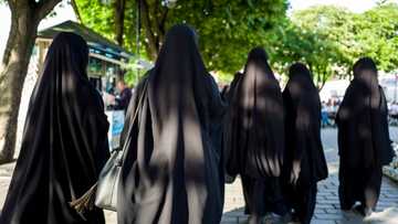 CAN za ta sa kafar wando daya da Gwamnatin jihar Kwara a dalilin kawo dokar Hijabi