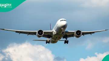 FAAN warns passengers against unruly behaviour at Nigerian airports