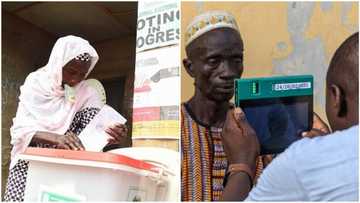 What happens on Election Day? How to vote for your preferred candidates in 2023 general polls