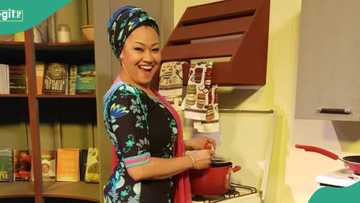Senate urged to appeal court verdict on Senator Natasha’s reinstatement