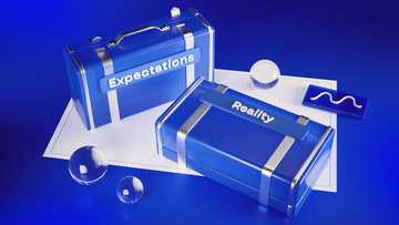 Expectations vs. reality in trading: Octa broker's perspective