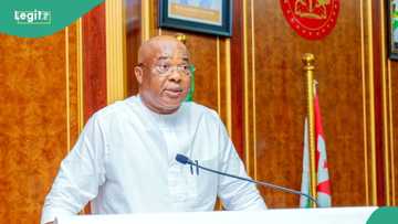 Jubilation as tribunal delivers judgement on Imo governorship election