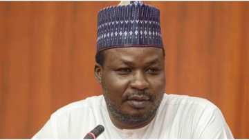 Cosgrove chairman rewards management staff with N4 billion worth of properties