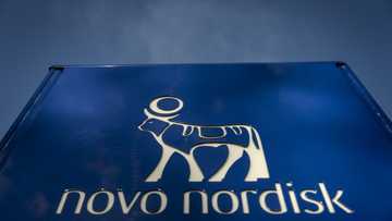 Novo Nordisk launches bidding war with Pfizer for obesity drugmaker Metsera