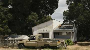Jihadist attacks hit Mozambique as Total readies to resume gas project