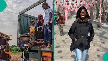 Bridge Merchant Enterprise: Agritech startup changing the stories of smallholder farmers in Africa