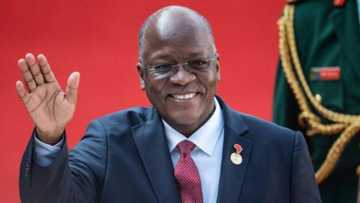 Shugaban kasa ya goyi bayan malamai su rika dukan dalibansu