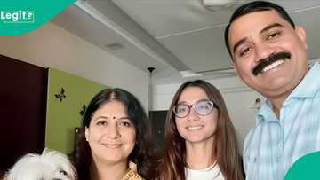 21-year-old law student dies in Air India plane crash, promise she made to her father breaks hearts