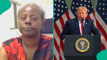 US reduces number of Nigerians to be deported to 112, releases names and photos