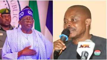 Janye Yajin Aiki: Muhimman Yarjejeniyoyi 7 Da Gwamnatin Tinubu Ta Kulla Da Kungiyoyin Kwadago