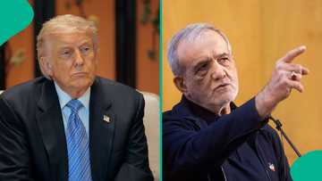 Things to know as US and Iran are set to agree on preliminary 60-day ceasefire deal