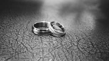 One day after wedding, man wants to divorce wife over her small 'backside'