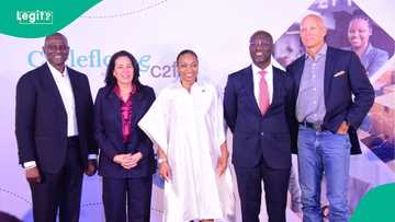 Nigeria’s MSMEs get boost as CycleFlow, C2FO roll out $30 billion finance platform