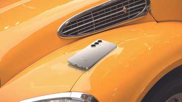 TECNO SPARK 40 Series: A stylish revolution for Nigeria’s trendsetters