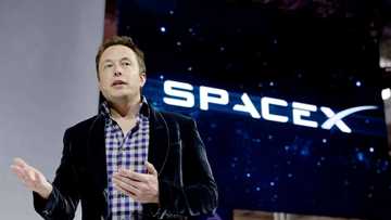Elon Musk's Starlink network to work underwater, remote Areas in Nigeria after striking deal with T-mobile