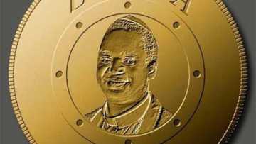Over N700m Withdrawn from Zugacoin within 3 Days - Blockchain Report Says