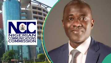 NCC reportedly issues new deadline for Nigerians to link their SIM to NIN
