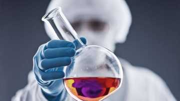 Daga rigima a gida, wata mata tayi wa Mai gidanta wanka da ruwan ‘Acid’