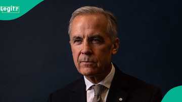 After shutting permanent residence routes, Canada tells affected foreigners 1 thing they can do