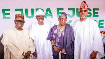 Rite Foods’ Ltd Powers Ojude Oba 2022 Festival with Refreshing Moments of Splendor and Pageantry