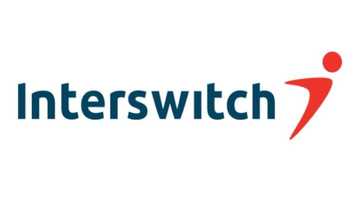 Park Smarter, Move Faster: How Interswitch is Redefining Access at Asaba Airport