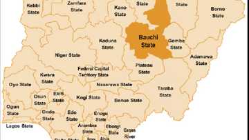 Bauchi: Saurayi mai kishi ya caka wa budurwarsa wuka saboda ta amsa kiran wani a gabansa