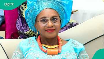 Breaking: Another Senator Dumps PDP For APC, Details Emerge