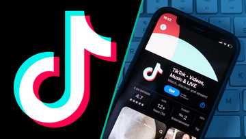 Can people see who viewed their TikTok? How to find and change the setting