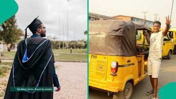 Africa’s ‘decade of education’ risks becoming a decade of delusion, by Emmanuel Ezeoka