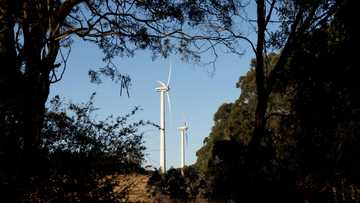 US opposes 'dangerous' anti-fossil fuel policies at global summit