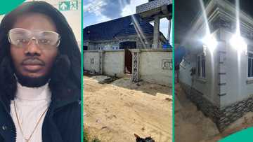 Man who sold his 2 houses and relocated to Europe cautions people against rushing to sell theirs