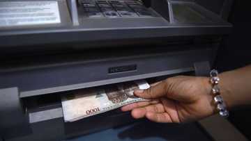 More Nigerians trust electronic means for payment as transactions hits over N247 trillion in 11 months