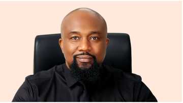 Osita Oparaugo: 10 Facts You Didn’t Know About Ogélle Founder