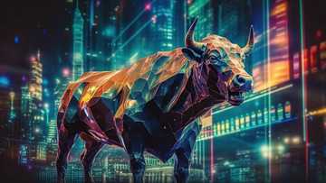 BlockDAG’s Keynote 2 Outshines SOL & Chainlink Price Prediction