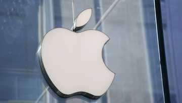 Italy fines Apple nearly 100 mn euros over app privacy feature