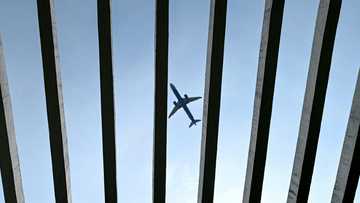 India and its vast booming aviation sector