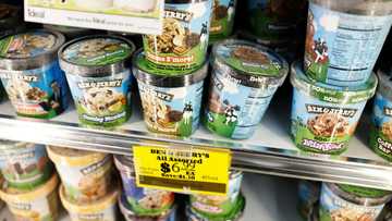 Hein Schumacher to step down as Unilever CEO