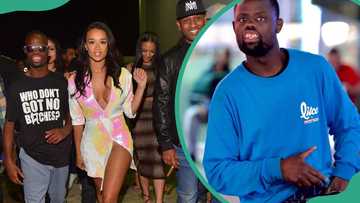 Welven Da Great’s biography: What happened to the Deez Nuts Guy?